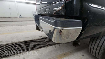 2016 Ford Super Duty F-350 XLT Regular Cab Long Bed – miniatura 31