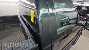 2016 Ford Super Duty F-350 XLT Regular Cab Long Bed – miniatura 33