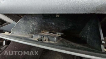 2016 Ford Super Duty F-350 XLT Regular Cab Long Bed – miniatura 39