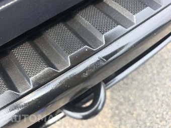 2016 Ford Super Duty F-450 Cab Chassis XL Regular Cab DRW - miniatura 18