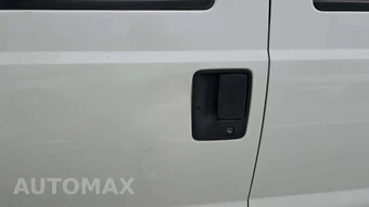 2016 Ford Super Duty F-550 Cab Chassis XL Crew Cab DRW - miniatura 20