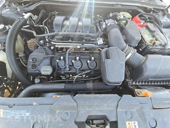 2016 Ford Taurus SE – miniatura 15