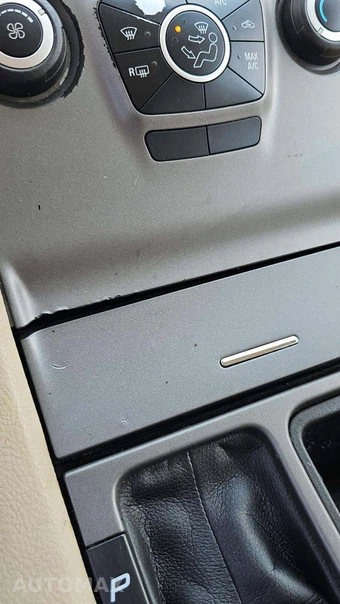 2016 Ford Taurus SE – miniatura 37