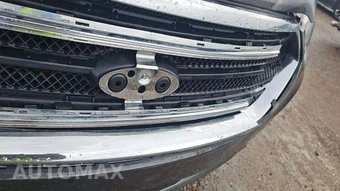 2016 Ford Taurus SE – miniatura 49