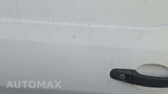 2016 Ford Transit 150 Cargo Van w/RH Sliding Door Low Roof 130.0" WB - miniatura 25