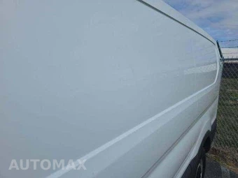 2016 Ford Transit 150 Cargo Van w/RH Sliding Door Low Roof 130.0" WB - miniatura 25