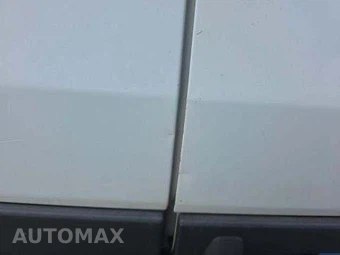 2016 Ford Transit 150 Cargo Van w/RH Sliding Door Low Roof 130.0" WB - miniatura 26