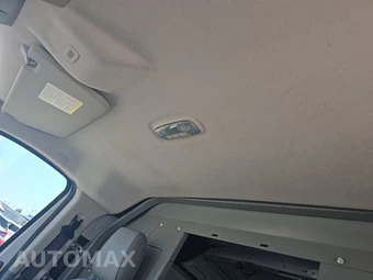 2016 Ford Transit 150 Cargo Van w/RH Sliding Door Low Roof 130.0" WB - miniatura 18