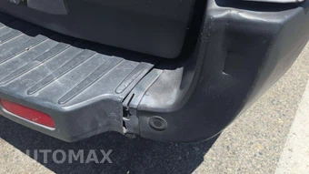 2016 Ford Transit 150 Cargo Van w/RH Sliding Door Low Roof 130.0" WB - miniatura 23