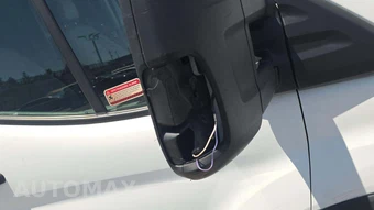 2016 Ford Transit 150 Cargo Van w/RH Sliding Door Low Roof 130.0" WB - miniatura 24