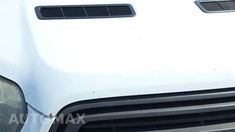 2016 Ford Transit 150 Cargo Van w/RH Sliding Door Low Roof 130.0" WB - miniatura 20