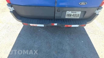 2016 Ford Transit 150 Cargo Van w/RH Sliding Door Low Roof 130.0" WB - miniatura 39