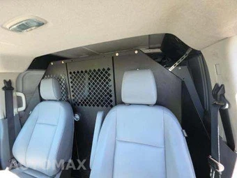 2016 Ford Transit 150 Cargo Van w/RH Swing-Out Doors Low Roof 130.0" WB - miniatura 13