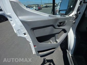 2016 Ford Transit 150 Cargo Van w/RH Swing-Out Doors Low Roof 130.0" WB - miniatura 39