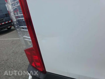 2016 Ford Transit 150 Cargo Van w/RH Swing-Out Doors Low Roof 130.0" WB - miniatura 21