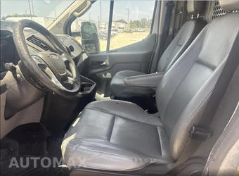 2016 Ford Transit 150 Cargo Van w/RH Swing-Out Doors Low Roof 130.0" WB - miniatura 9