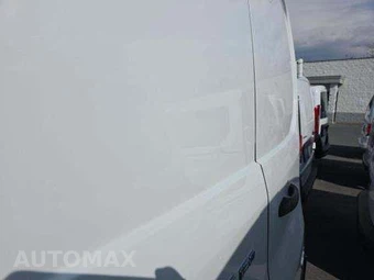 2016 Ford Transit 150 Cargo Van w/RH Swing-Out Doors Low Roof 130.0" WB - miniatura 23