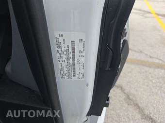 2016 Ford Transit 150 Cargo Van w/RH Swing-Out Doors Low Roof 130.0" WB - miniatura 14