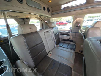 2016 Ford Transit 150 Passenger Wagon XLT w/RH Swing-Out Doors Low Roof 130.0" WB - miniatura 14