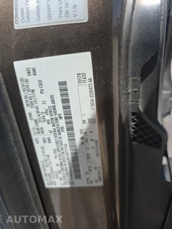 2016 Ford Transit 150 Passenger Wagon XLT w/RH Swing-Out Doors Low Roof 130.0" WB - miniatura 15