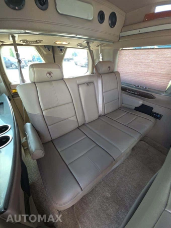 2016 Ford Transit 150 Passenger Wagon XLT w/RH Swing-Out Doors Low Roof 130.0" WB - miniatura 14