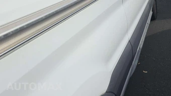 2016 Ford Transit 250 Cargo Van w/RH Sliding Door High Roof 148.0" WB - miniatura 26