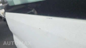 2016 Ford Transit 250 Cargo Van w/RH Sliding Door High Roof 148.0" WB - miniatura 34