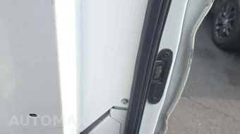2016 Ford Transit 250 Cargo Van w/RH Sliding Door High Roof 148.0" WB - miniatura 37