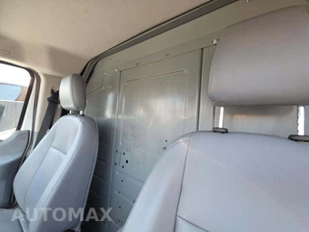 2016 Ford Transit 250 Cargo Van w/RH Sliding Door Low Roof 130.0" WB - miniatura 13