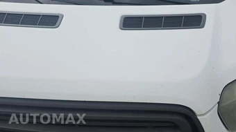 2016 Ford Transit 250 Cargo Van w/RH Sliding Door Low Roof 130.0" WB - miniatura 18