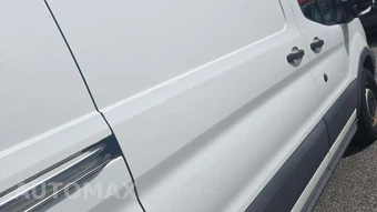 2016 Ford Transit 250 Cargo Van w/RH Sliding Door Low Roof 130.0" WB - miniatura 24