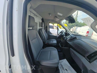 2016 Ford Transit 250 Cargo Van w/RH Sliding Door Low Roof 130.0" WB - miniatura 17