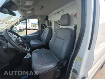 2016 Ford Transit 250 Cargo Van w/RH Sliding Door Low Roof 130.0" WB - miniatura 6