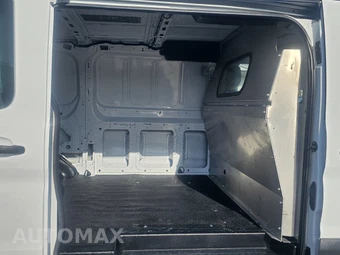 2016 Ford Transit 250 Cargo Van w/RH Sliding Door Low Roof 130.0" WB - miniatura 15