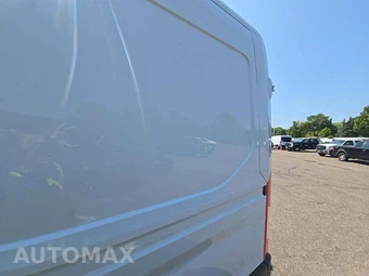 2016 Ford Transit 250 Cargo Van w/RH Sliding Door Medium Roof 130.0" WB - miniatura 21