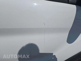 2016 Ford Transit 250 Cargo Van w/RH Sliding Door Medium Roof 130.0" WB - miniatura 23