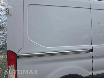 2016 Ford Transit 250 Cargo Van w/RH Sliding Door Medium Roof 130.0" WB - miniatura 28