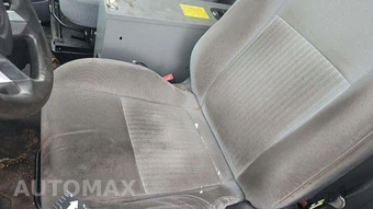 2016 Ford Transit 250 Cargo Van w/RH Sliding Door Medium Roof 148.0" WB - miniatura 31