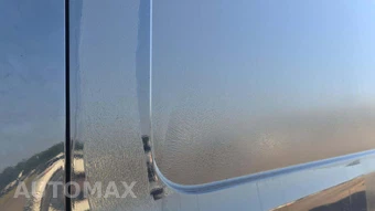2016 Ford Transit 250 Cargo Van w/RH Sliding Door Medium Roof 148.0" WB - miniatura 33