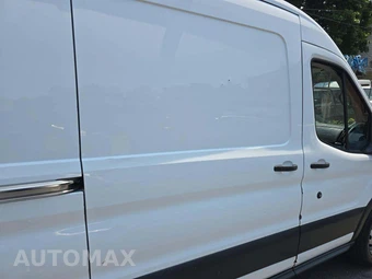 2016 Ford Transit 250 Cargo Van w/RH Sliding Door Medium Roof 148.0" WB - miniatura 34