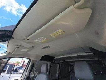 2016 Ford Transit 250 Cargo Van w/RH Swing-Out Doors Low Roof 130.0" WB - miniatura 11