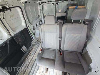 2016 Ford Transit 250 Cargo Van w/RH Swing-Out Doors Low Roof 130.0" WB - miniatura 13