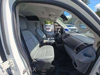 2016 Ford Transit 250 Cargo Van w/RH Swing-Out Doors Low Roof 130.0" WB - miniatura 18