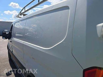 2016 Ford Transit 250 Cargo Van w/RH Swing-Out Doors Low Roof 130.0" WB - miniatura 24