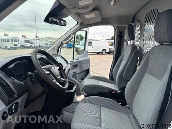 2016 Ford Transit 250 Cargo Van w/RH Swing-Out Doors Low Roof 130.0" WB - miniatura 15