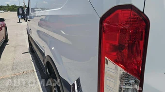 2016 Ford Transit 250 Cargo Van w/RH Swing-Out Doors Low Roof 130.0" WB - miniatura 26