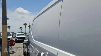 2016 Ford Transit 250 Cargo Van w/RH Swing-Out Doors Low Roof 130.0" WB - miniatura 29