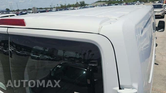 2016 Ford Transit 250 Cargo Van w/RH Swing-Out Doors Low Roof 130.0" WB - miniatura 30