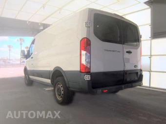 2016 Ford Transit 250 Cargo Van w/RH Swing-Out Doors Low Roof 130.0" WB - miniatura 6