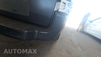 2016 Ford Transit 250 Cargo Van w/RH Swing-Out Doors Low Roof 130.0" WB - miniatura 29